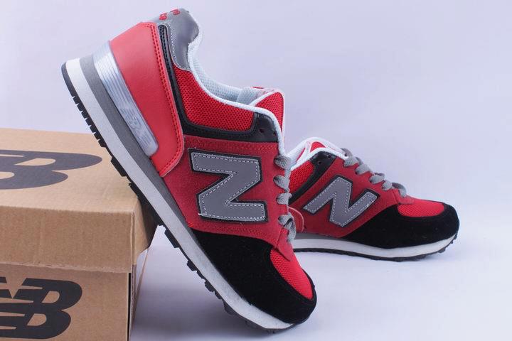 New BALANCEzo 非正貨一系列商品